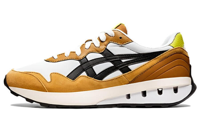 Asics Un1-S Jogger X81