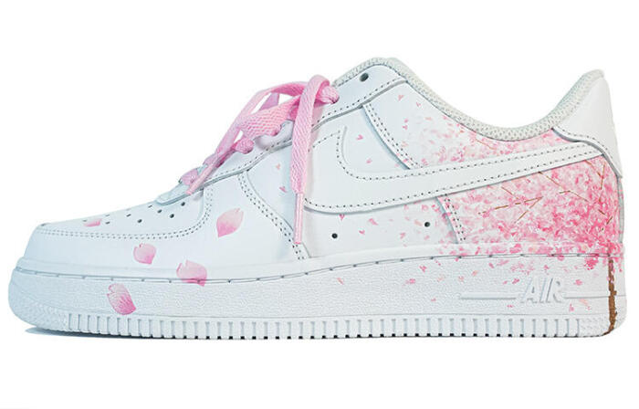 Nike Air Force 1 Low