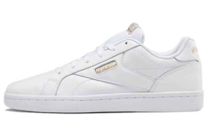 Reebok Royal Complete Clean LX