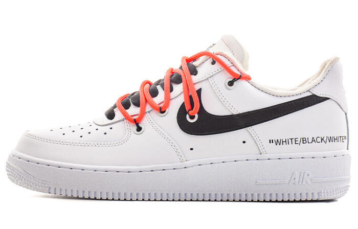 Nike Air Force 1 Low