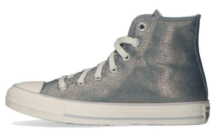 Converse Chuck Taylor All Star High