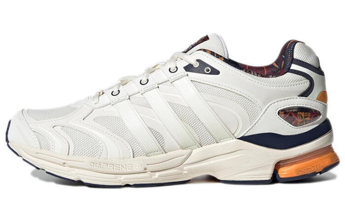 adidas Spiritain 2000