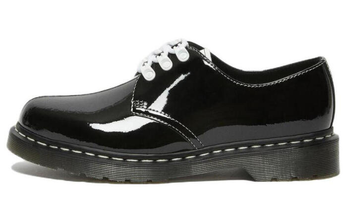 Dr.Martens 1461 3