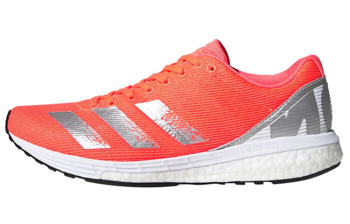 adidas Adizero Boston 8