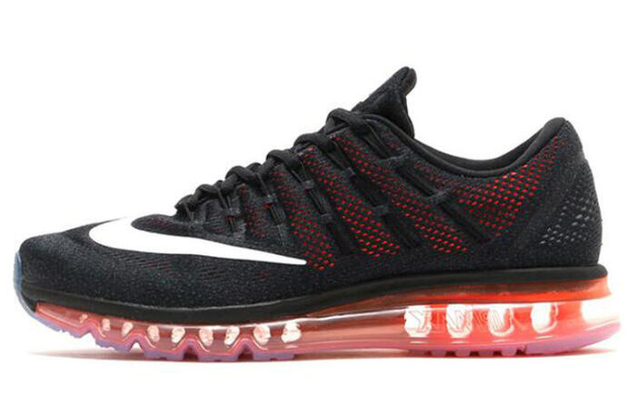Nike Air Max 2016 Air Max