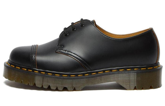 Dr.Martens 1461 BEX