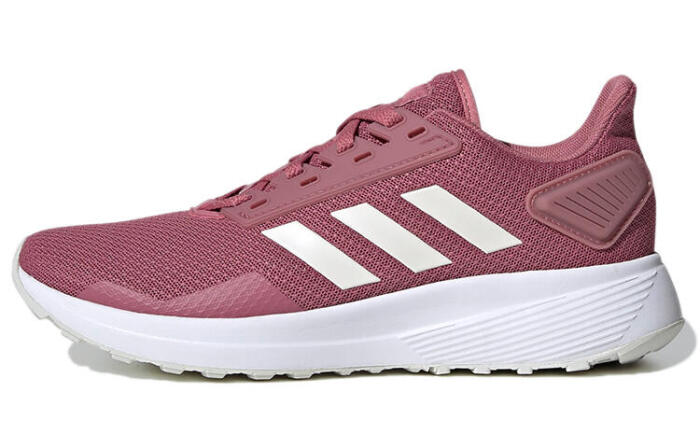 adidas DURAMO 9