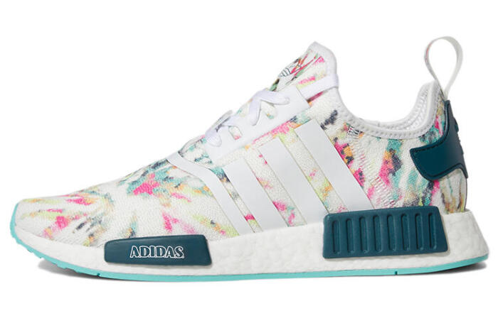 adidas originals NMD_R1