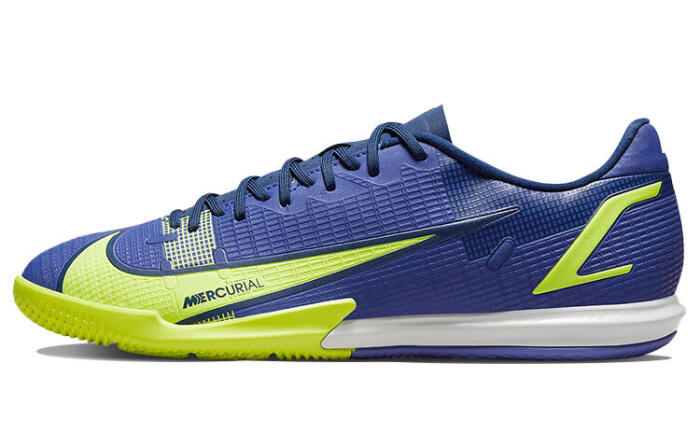 Nike Mercurial Vapor 14  14 Academy  IC/IN