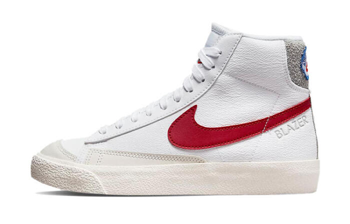 Nike Blazer 77
