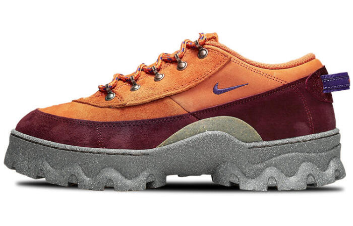 Nike Lahar Sport Spice