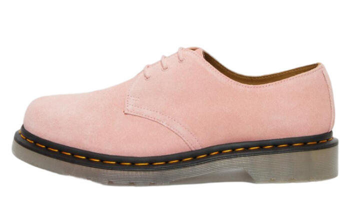 Dr.Martens 1461