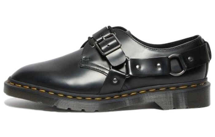 Dr.Martens