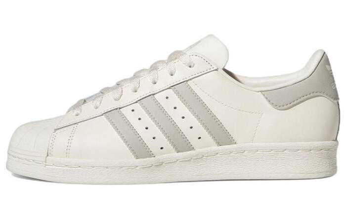 adidas originals Superstar 82