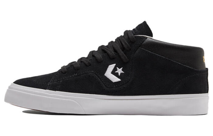 Converse Louie Lopez Pro