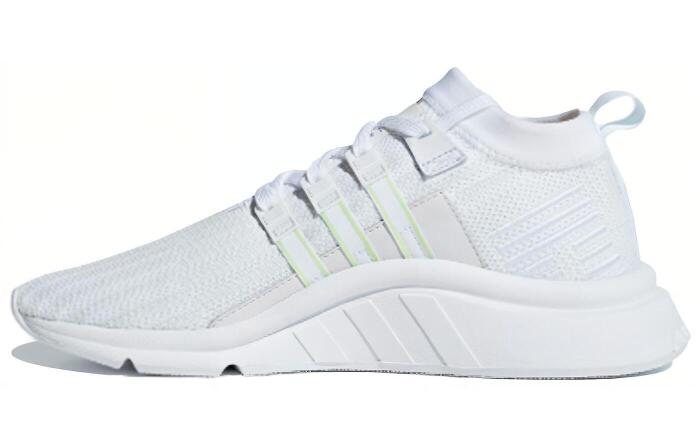adidas originals EQT
