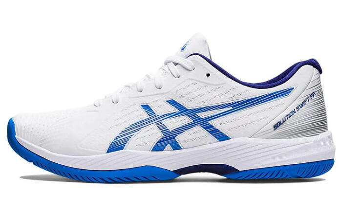 Asics Solution Swift FF