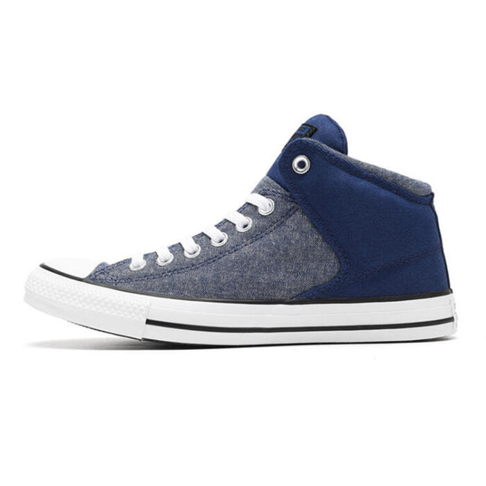 Converse Chuck Taylor All Star Ctas High Street EVA