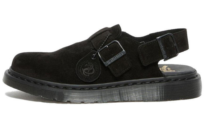 Dr.Martens Jorge