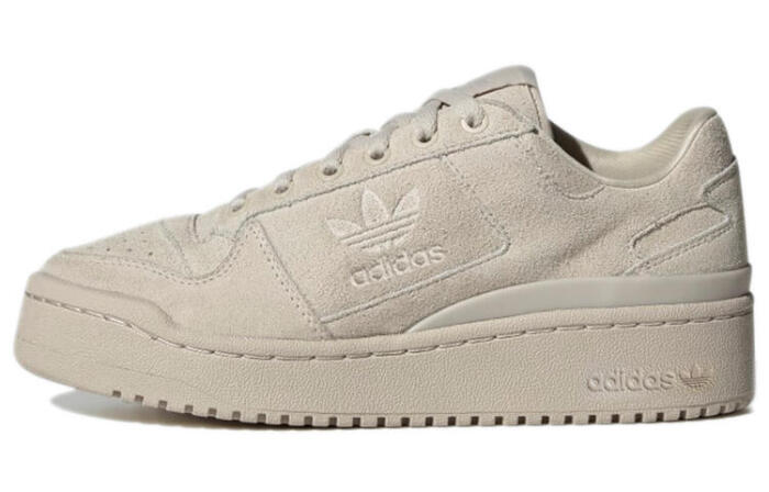 adidas originals FORUM