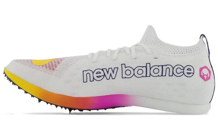 New Balance NB FuelCell MD-X MD-X
