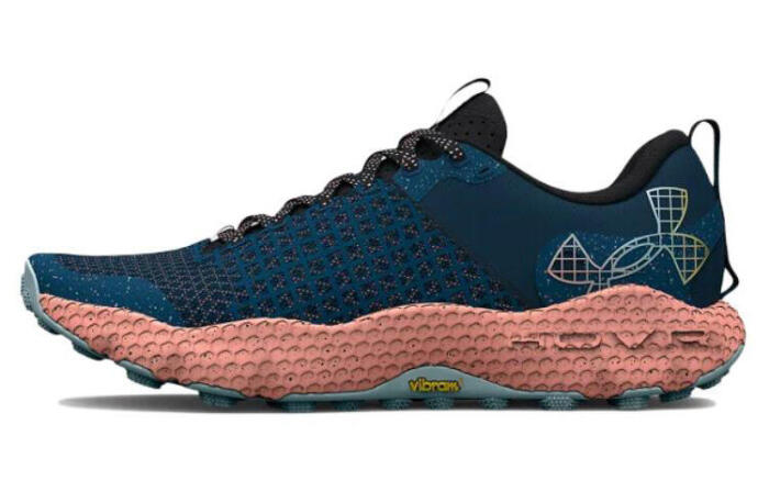 Under Armour