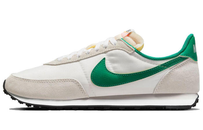 Nike Waffle Trainer 2