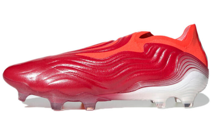 adidas Copa Sense+  FG（）