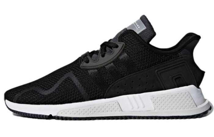 adidas originals EQT Cushion ADV