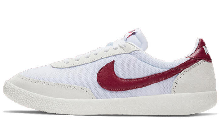 Nike Killshot OG