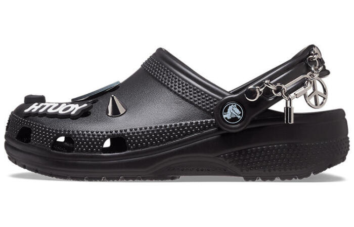 Crocs Classic clog