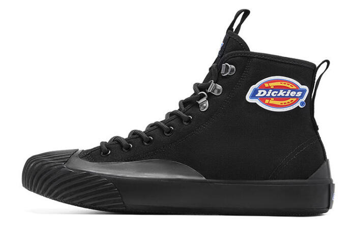 Dickies