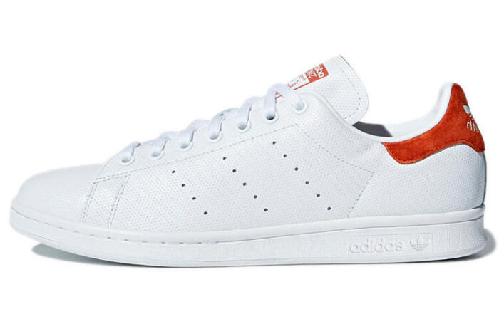 adidas originals STAN SMITH