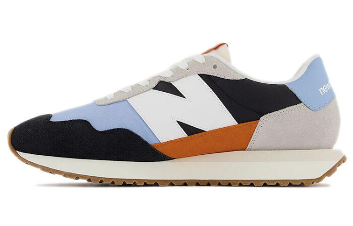 New Balance NB 237
