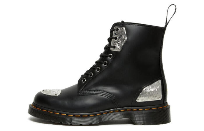 Dr.Martens 1460 King Nerd