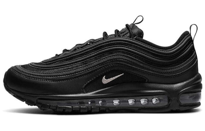 Nike Air Max 97