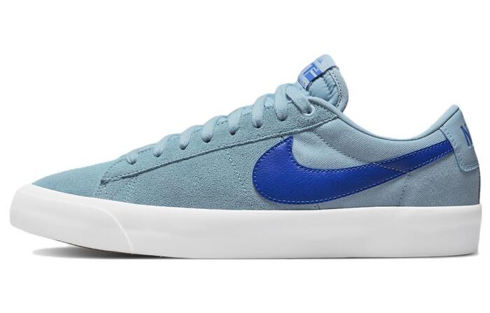 Nike Blazer GT