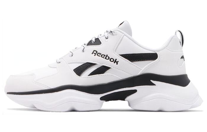 Reebok Royal Bridge 3.0