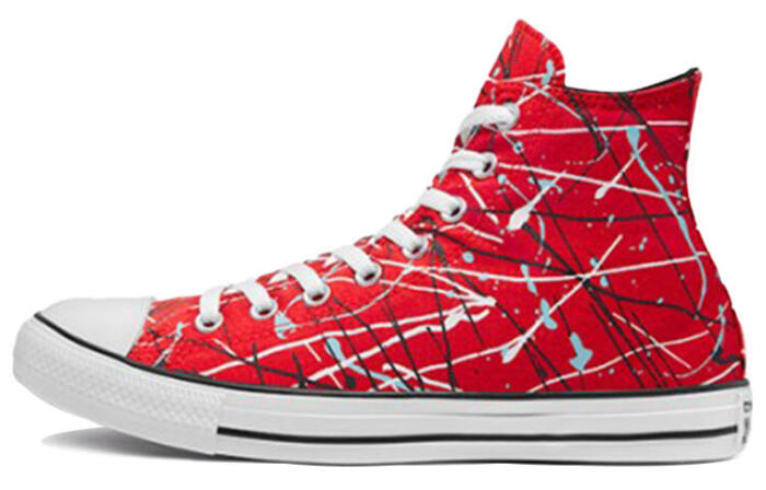 Converse Chuck Taylor All Star