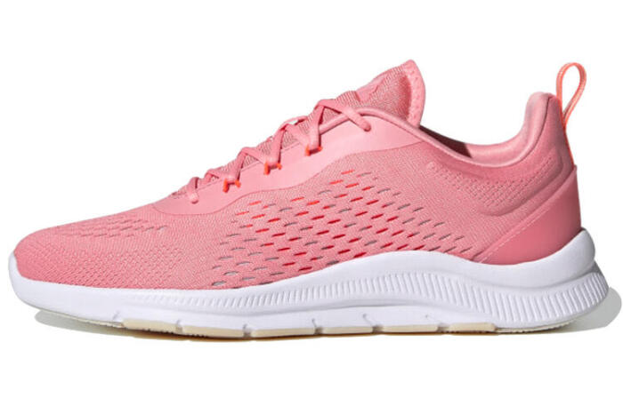 adidas Novamotion