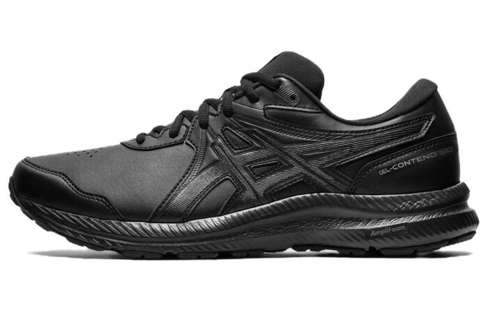 Asics Gel-Contend 1 AmpliFoam™