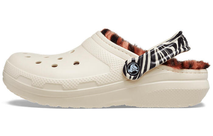 Crocs Classic clog EVA