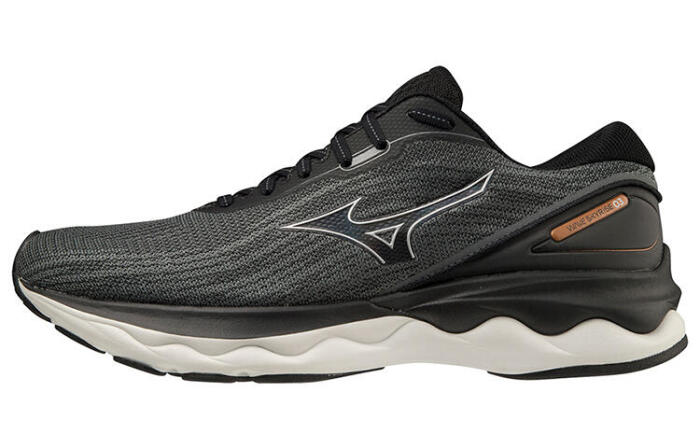 Mizuno Wave Skyrise 3