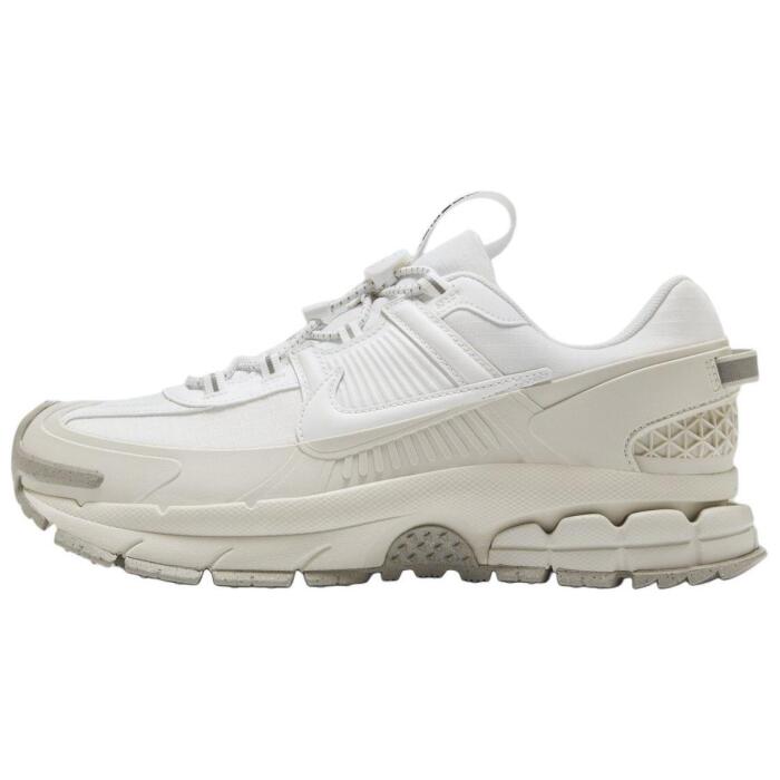 Nike Air Zoom Vomero 5 Roam “Summit White”