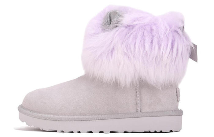 UGG Waizey Classic Mimi