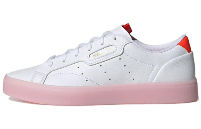 adidas originals Sleek
