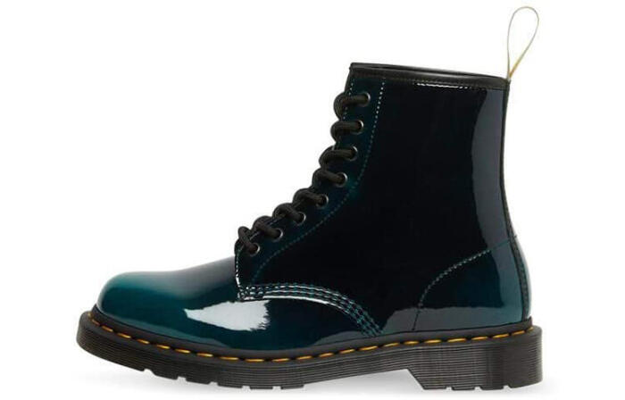 Dr.Martens 1460