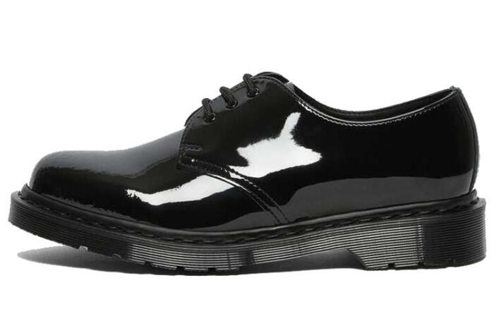Dr.Martens 1461 Mono
