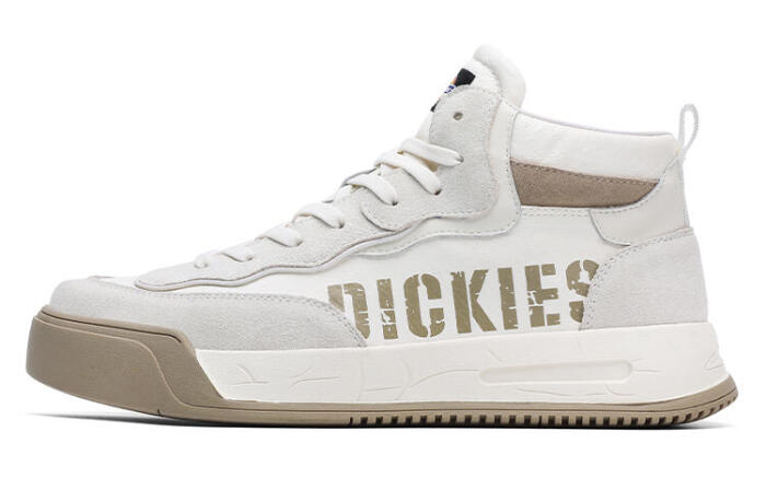 Dickies