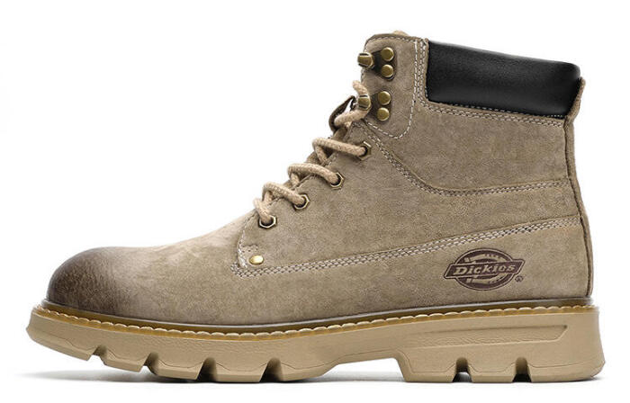 Dickies
